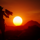 Illustration for article titled 10 Beautiful Screenshots For Your Next Desktop Wallpaper